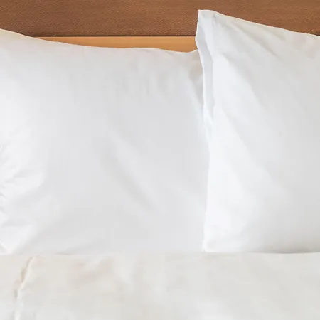 Express Frankfurt Messe By Ihg Hotel