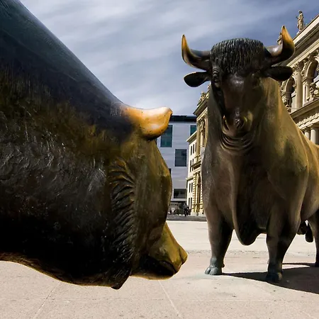 فندق هوليداي إن إكسبرس ميسي