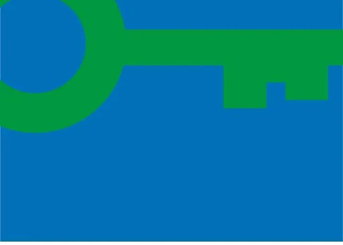 هوليداي إن إكسبرس ميسي 3*