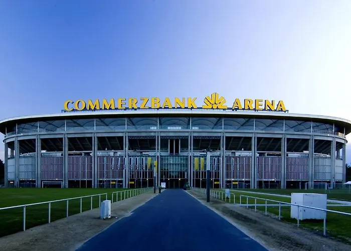 فندق هوليداي إن إكسبرس ميسي 3*