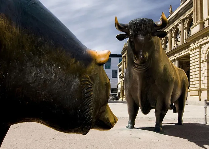 Hotel Express Frankfurt Messe By Ihg