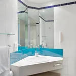 Express Frankfurt Messe By Ihg Hotel 3*