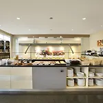 Express Frankfurt Messe By Ihg