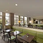 Express Frankfurt Messe By Ihg Hotel