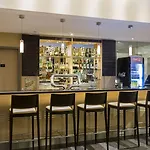 Express Frankfurt Messe By Ihg Hotel Frankfurt nad Menem