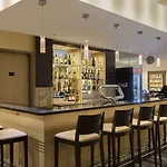 Express Frankfurt Messe By Ihg