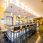 Hotel Express Frankfurt Messe By Ihg