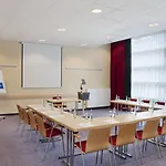 Express Frankfurt Messe By Ihg Hotel