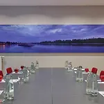 Express Frankfurt Messe By Ihg 3*