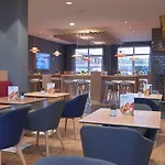 Express Frankfurt Messe By Ihg