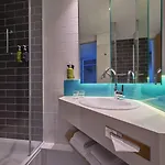 Hotel Express Frankfurt Messe By Ihg
