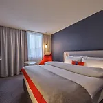 Express Frankfurt Messe By Ihg Frankfurt nad Menem