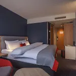 Express Frankfurt Messe By Ihg Hotel Frankfurt nad Menem