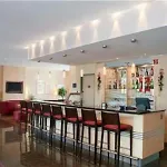 Hotel Express Frankfurt Messe By Ihg