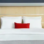 Express Frankfurt Messe By Ihg 3*