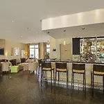 Express Frankfurt Messe By Ihg Frankfurt nad Menem
