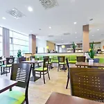 Hotel Express Frankfurt Messe By Ihg
