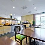 Express Frankfurt Messe By Ihg Hotel